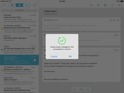 https://static.download-vn.com/mailbox-18.jpeg