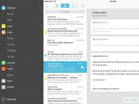 https://static.download-vn.com/mailbox-19.jpeg