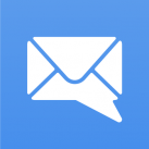 Download MailTime – The Email Messenger for Gmail, Outlook, Aol and Yahoo Mail