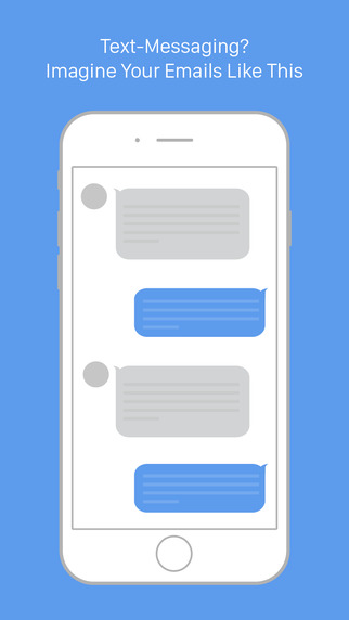 https://static.download-vn.com/mailtime-email-messenger-for.jpeg