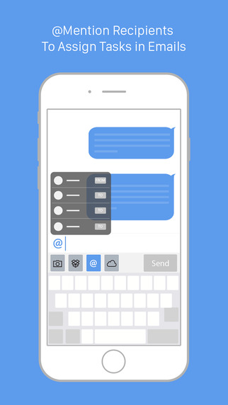https://static.download-vn.com/mailtime-email-messenger-for1.jpeg