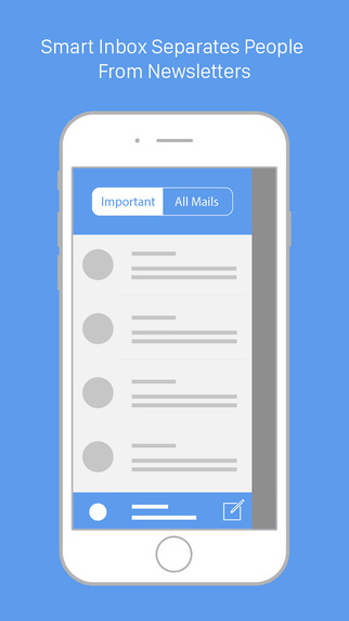 https://static.download-vn.com/mailtime-email-messenger-for2.jpeg