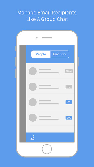 https://static.download-vn.com/mailtime-email-messenger-for3.jpeg