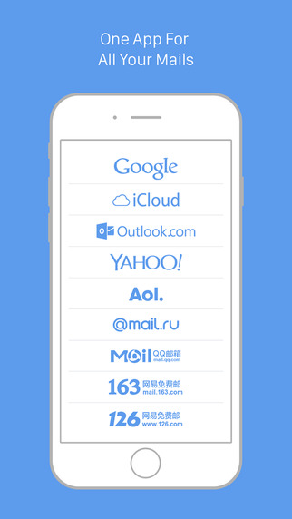 https://static.download-vn.com/mailtime-email-messenger-for4.jpeg