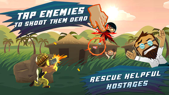 https://static.download-vn.com/major-mayhem-1.jpeg