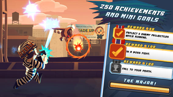 https://static.download-vn.com/major-mayhem-11.jpeg