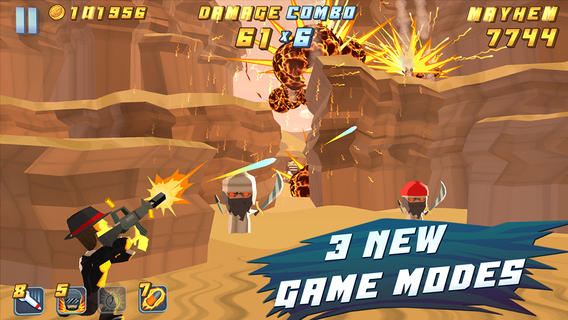 https://static.download-vn.com/major-mayhem-13.jpeg