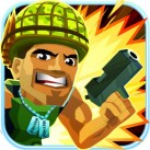 Download Major Mayhem