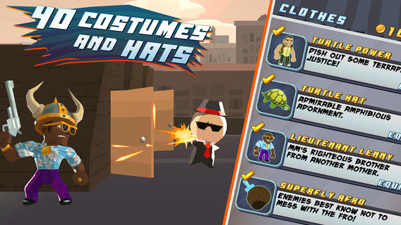 https://static.download-vn.com/major-mayhem-14.jpeg