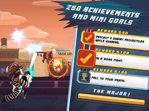 https://static.download-vn.com/major-mayhem-16.jpeg
