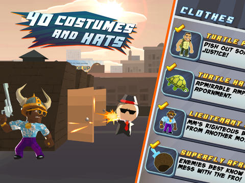 https://static.download-vn.com/major-mayhem-19.jpeg