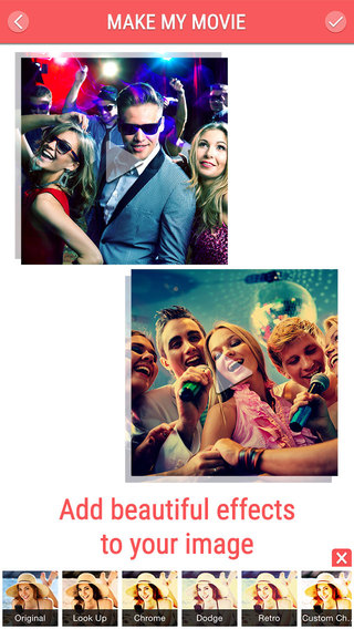 https://static.download-vn.com/makemymovie-free-professional-14.jpeg
