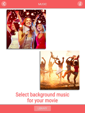 https://static.download-vn.com/makemymovie-free-professional-17.jpeg