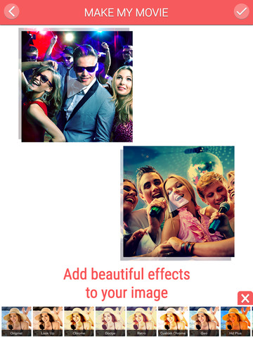 https://static.download-vn.com/makemymovie-free-professional-18.jpeg