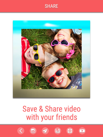 https://static.download-vn.com/makemymovie-free-professional-19.jpeg