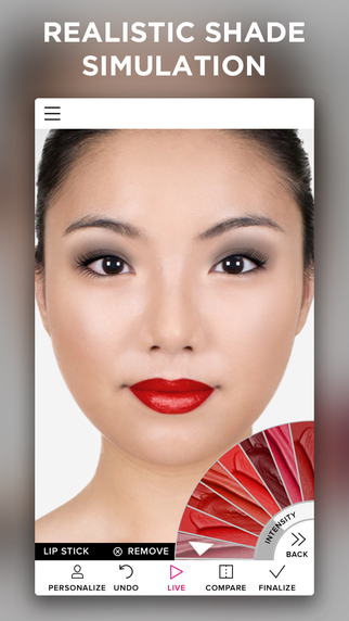 https://static.download-vn.com/makeup-13.jpeg
