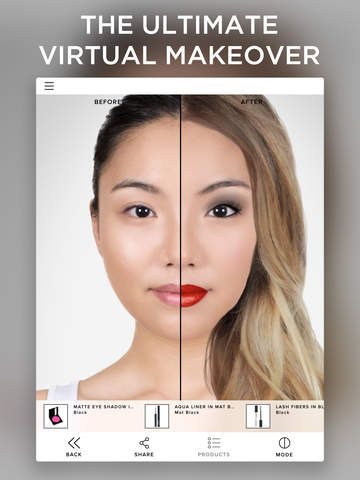https://static.download-vn.com/makeup-15.jpeg