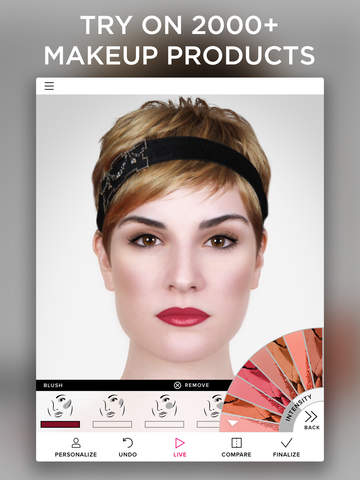 https://static.download-vn.com/makeup-16.jpeg