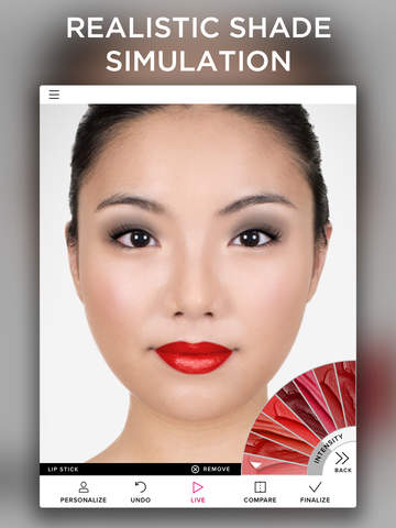 https://static.download-vn.com/makeup-18.jpeg