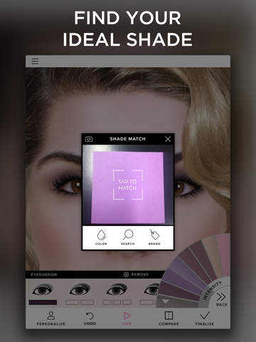 https://static.download-vn.com/makeup-19.jpeg