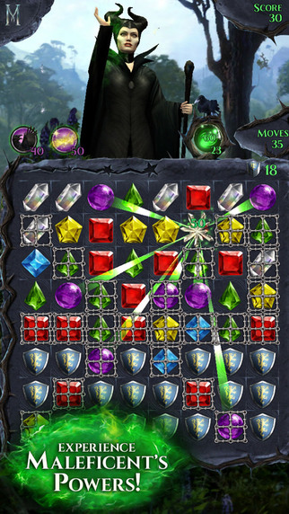 https://static.download-vn.com/maleficent-free-fall.jpeg