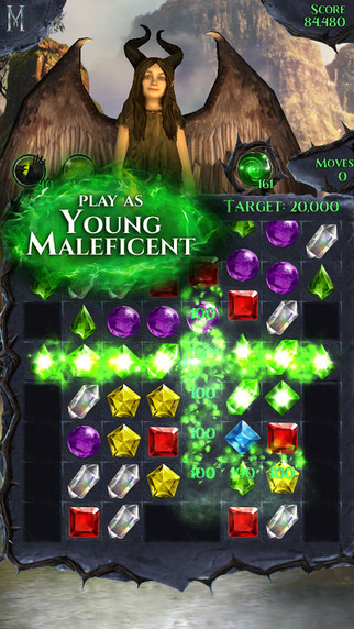 https://static.download-vn.com/maleficent-free-fall1.jpeg