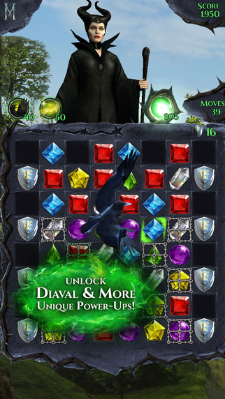 https://static.download-vn.com/maleficent-free-fall2.jpeg