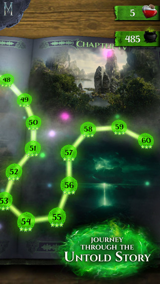 https://static.download-vn.com/maleficent-free-fall3.jpeg