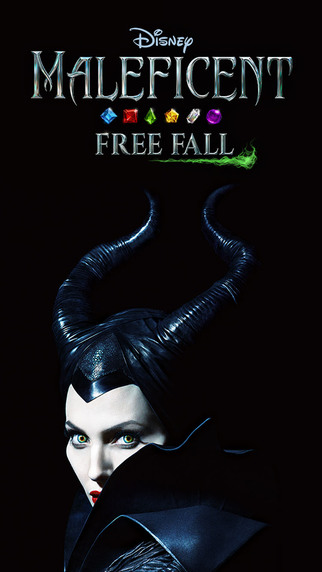 https://static.download-vn.com/maleficent-free-fall4.jpeg