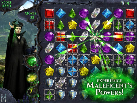 https://static.download-vn.com/maleficent-free-fall5.jpeg