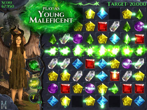 https://static.download-vn.com/maleficent-free-fall6.jpeg
