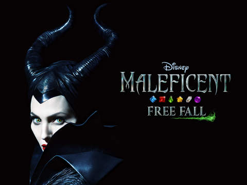 https://static.download-vn.com/maleficent-free-fall9.jpeg