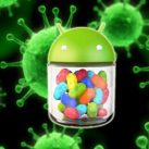 Hơn 10 triệu thiết bị Android bị nhiễm mã độc từ Trung Quốc