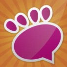 Download MamaBear Family Safety