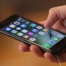 iPhone 8 sẽ loại bỏ nút Home, sử dụng màn hình nhận diện dấu vân tay?