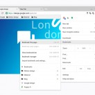Mãn nhãn với giao diện Material Design cho Google Chrome