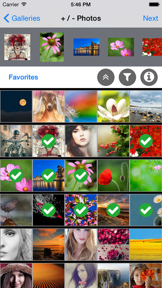 https://static.download-vn.com/manager-for-flickr1.jpeg