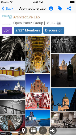 https://static.download-vn.com/manager-for-flickr4.jpeg