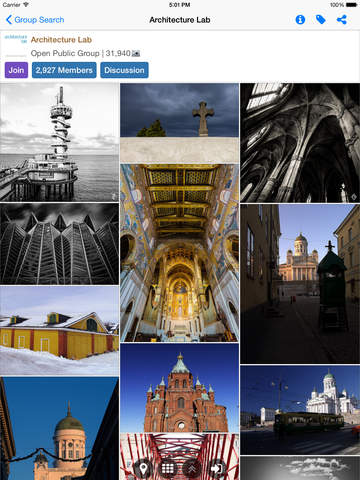 https://static.download-vn.com/manager-for-flickr9.jpeg