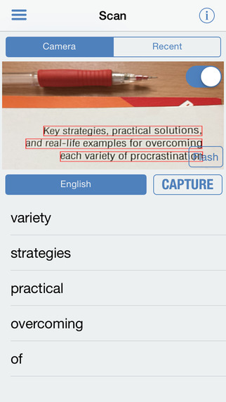 https://static.download-vn.com/mandarin-chinese-dictionary1.jpeg