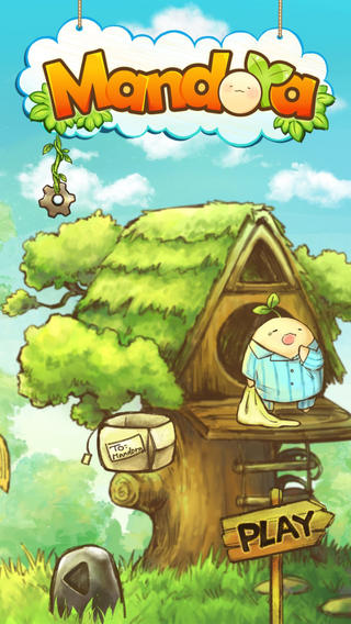 https://static.download-vn.com/mandora-1.jpeg