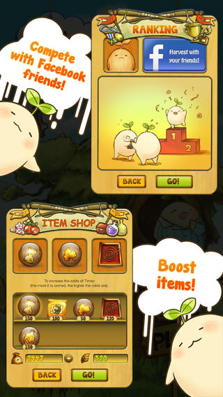 https://static.download-vn.com/mandora-11.jpeg