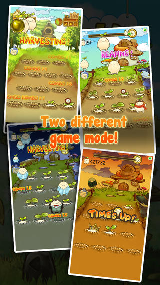 https://static.download-vn.com/mandora-12.jpeg