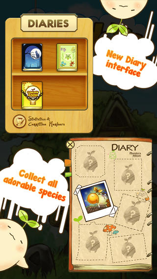 https://static.download-vn.com/mandora-13.jpeg