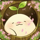 Download Mandora