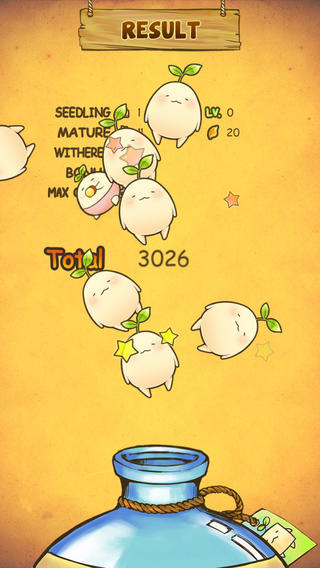 https://static.download-vn.com/mandora-14.jpeg