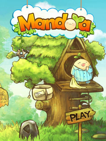 https://static.download-vn.com/mandora-15.jpeg