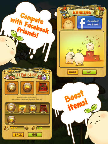https://static.download-vn.com/mandora-16.jpeg