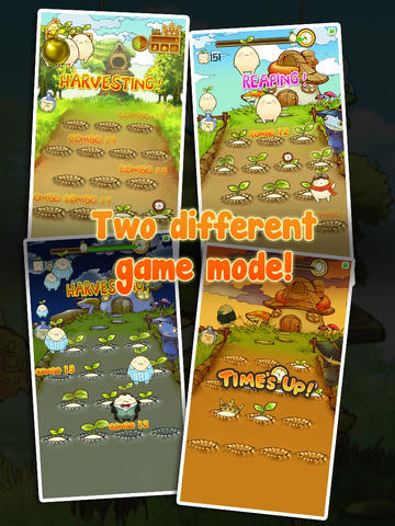 https://static.download-vn.com/mandora-17.jpeg