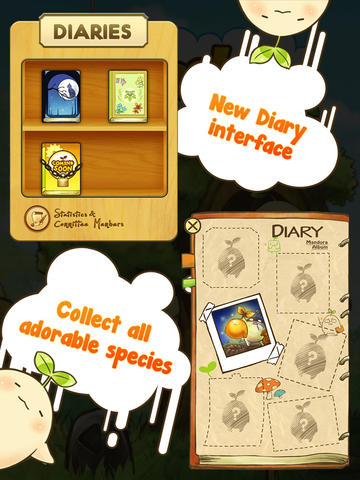 https://static.download-vn.com/mandora-18.jpeg